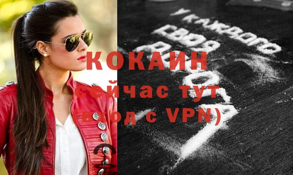 тгк Горнозаводск