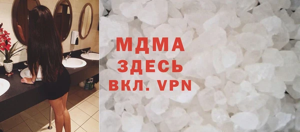 тгк Горнозаводск