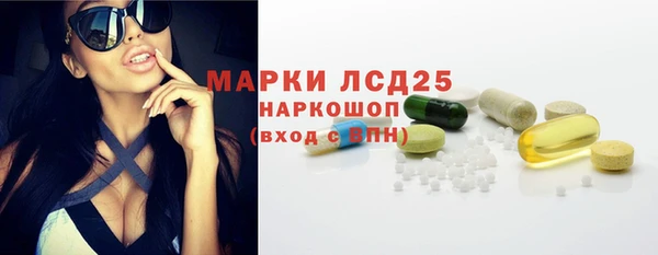 тгк Горнозаводск