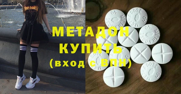 тгк Горнозаводск