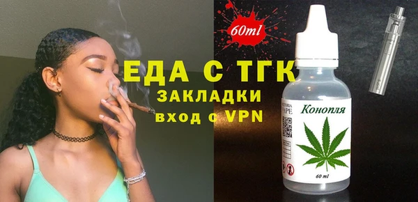 тгк Горнозаводск